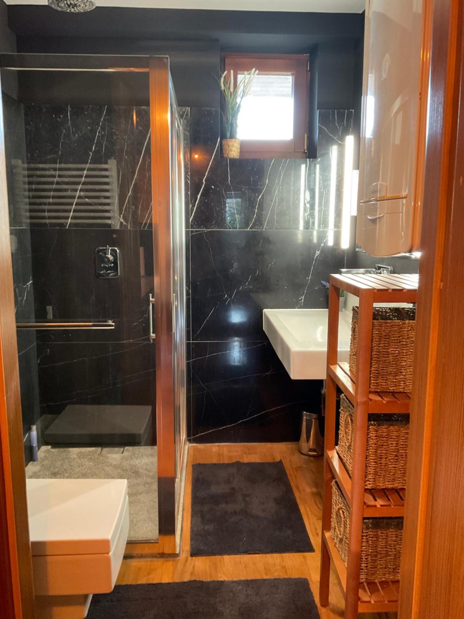 Apartament Z Widokiem Na Gory. Taras. Parking Free زاكوباني المظهر الخارجي الصورة