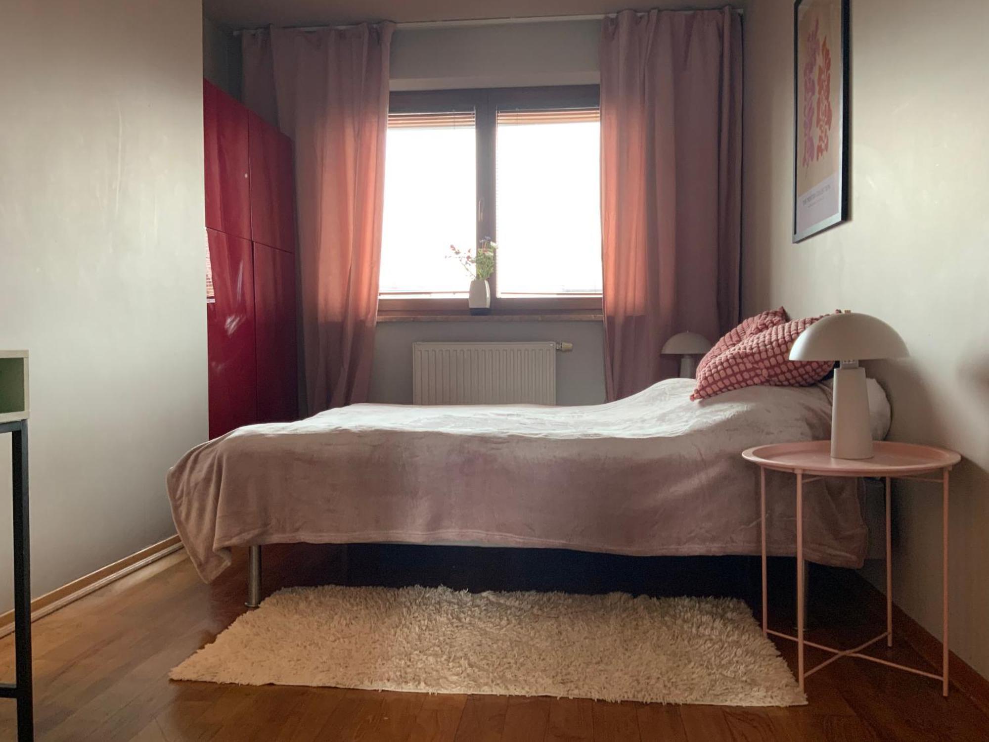 Apartament Z Widokiem Na Gory. Taras. Parking Free زاكوباني المظهر الخارجي الصورة